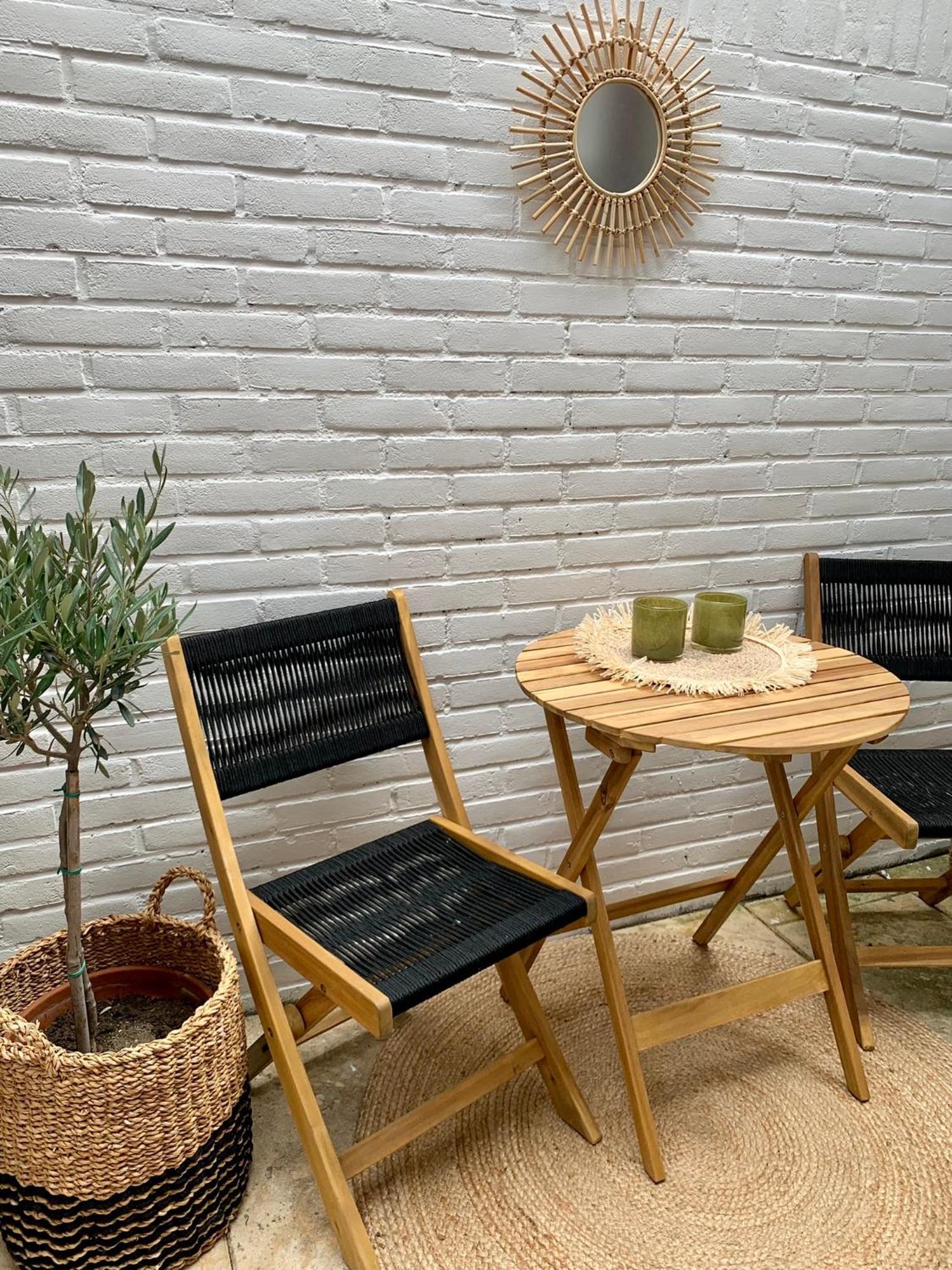 Beach Studio 35 With Private Parking ซานด์โวร์ต ภายนอก รูปภาพ
